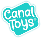 Canal Toys